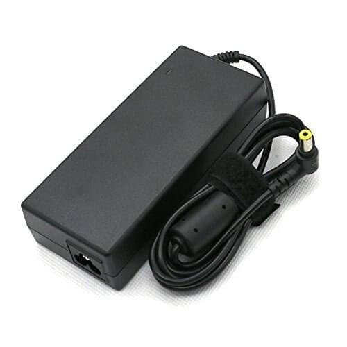 Huiyuan Fit for AC Adapter 19.5V 6.15A 120W 6.33.0mm For Lenovo All-In-One b305 c305 b31r2 41A9734 41A9732 36001718 PA-1121-04LZ