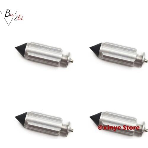 Motocycle Carburetor Float Oil Needle Valve for honda CBR600 CBR900 CB1300 CBR 600 900 CB 1300 CB400SS CB 400 SS