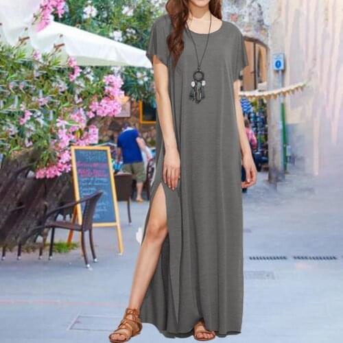 Синие летние платья Ipretty China At AliExpress