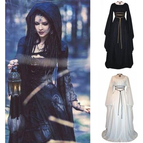 ISHOWTIENDA Fashion Tight Dresses