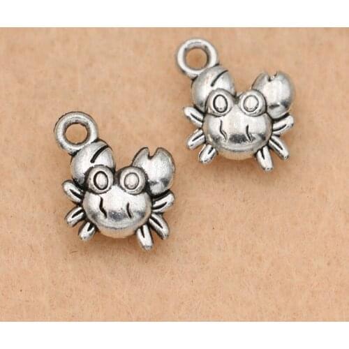 Белые браслеты KJjewel China At AliExpress