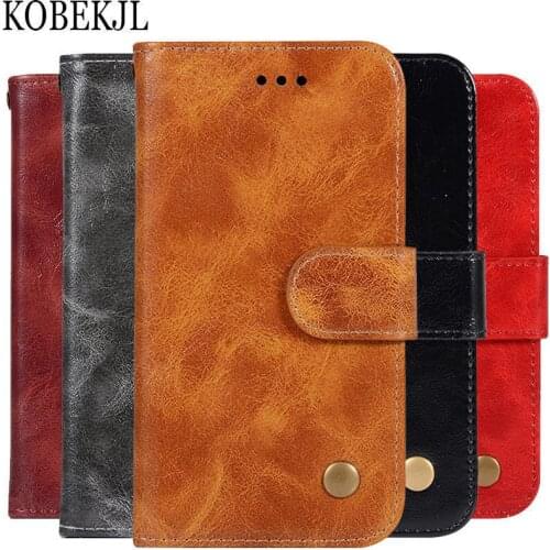 KOBEKJL Huawei Honor 10 Phone Cases