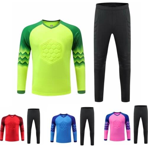 LIFEI Football Jerseys