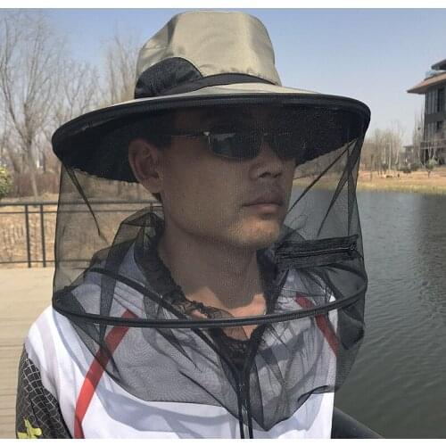 MANNER Clothes For Fishing