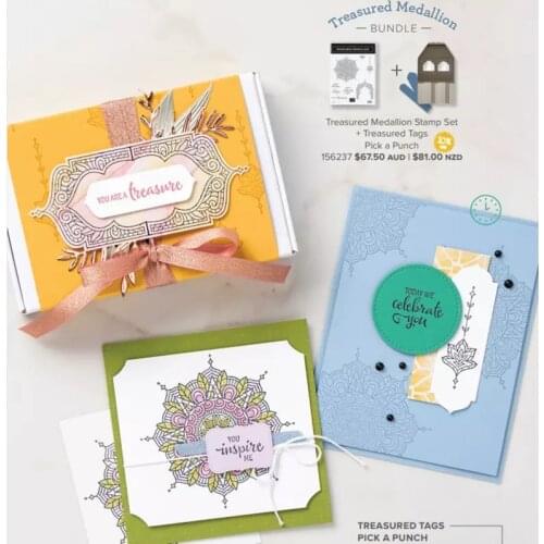 Flower Metal Cutting Dies and Stamps Scrapbooking Paper Craft Handmade Album Card Punch Art Dies