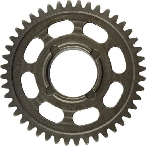 Motorcycle One Way Starter Clutch Gear Assy For Suzuki GSX-R1000 GSX-R750 GSX-R600 K1/K2/K3