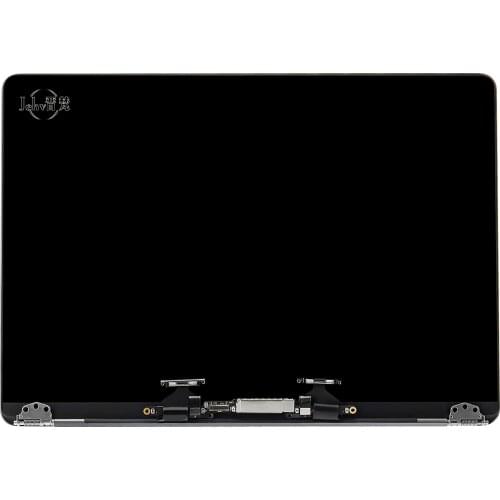 Laptop Suitable for MacBook Air 13" A2179 2020 EMC 3302 Retina LCD Screen Replacement Display Full Assembly