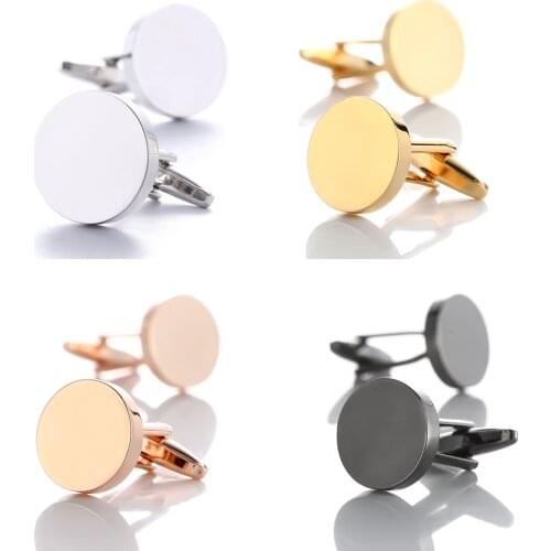 Черные браслеты Qi Qi Wu China At AliExpress