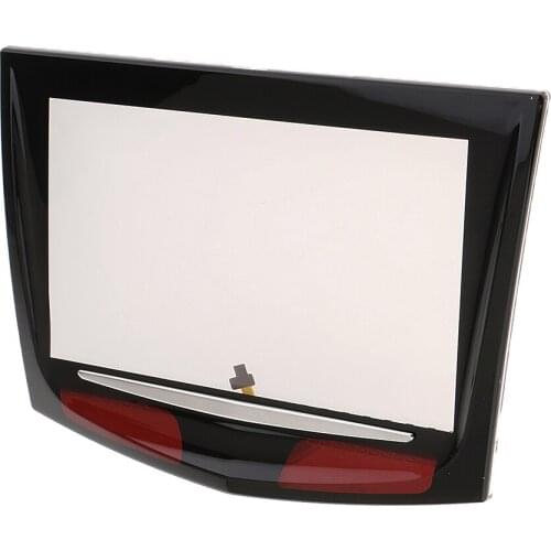 Touch Screen Display Premium Replacement for 2015-2017 Cadillac Escalade
