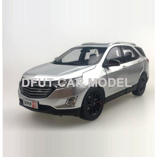 1:18 Alloy Toy Vehicles redline Sports Car Model Of Childrens Toy Cars Original Authorized Authentic Kids Toys