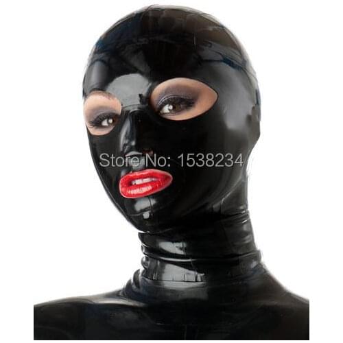 TEMORISH Erotic Costumes