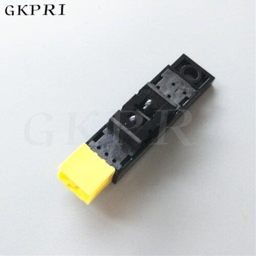 High quality solvent plotter Roland Interrupter sensor for AJ1000/AJ1000i/ AJ740i/RA640/ RE640/ SP540/ SP300 media sensor 1pc