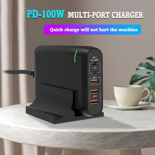 WIN HOW SOLUTION Network Chargers For Mobile Phones