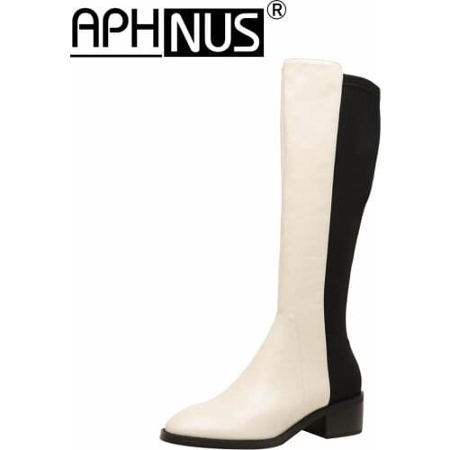 Women shoes winter boots women