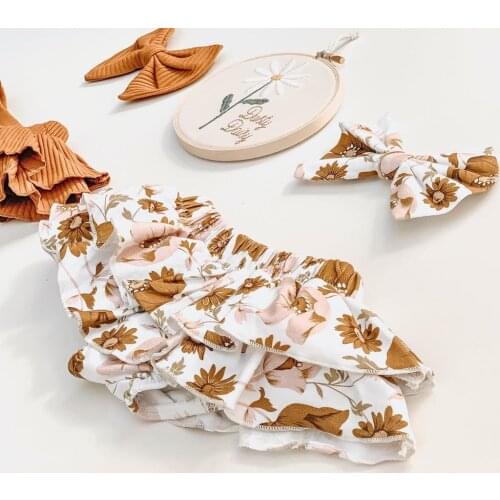 Zoiuytrg Children's Shorts