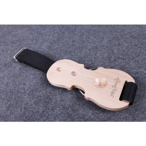 4/4 Cello Bass Antiskid Deyice Slide-proof Rug Pad Stop End Pin Stand Holder Cello Tools Accessory Woodworking Tools