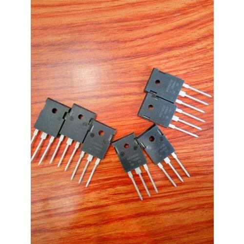 Free shipping 40CPQ035 TO-247 Clearance Sales