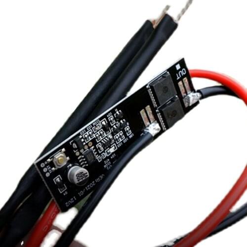 Household 150A 7.2V-14.6V Battery Spot Welding Machine Universal Spot Melder for 0.1mm-0.15mm Nickel Plated Sheet Welder Machine