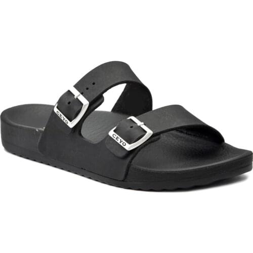 CEYO Men's Sandals