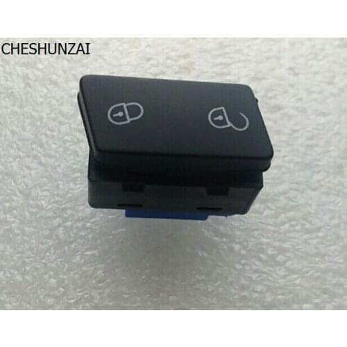 CHESHUNZAI Car Key Covers