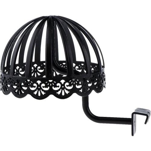 Age 2~3yrs Kid Hat Rack Organizer Hanged Wall Mount Stand Cap Display Holder