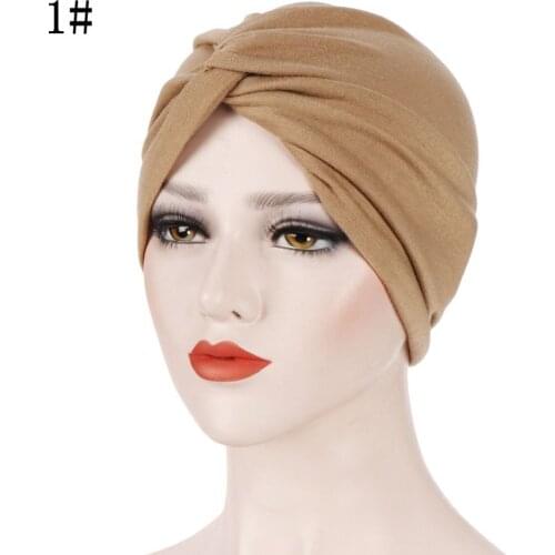 DLDWY Women's Hats