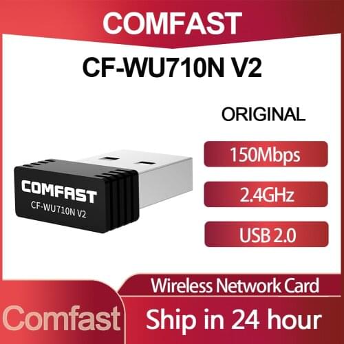 DORKIN Computer Hardware And Software