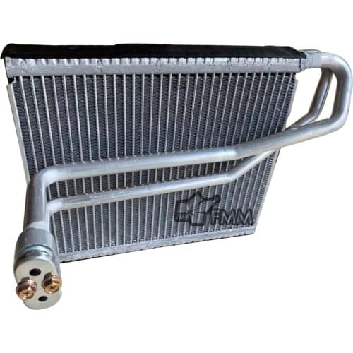 New AC Aircon Air Conditioning Evaporator Core COOLING COIL for HYUNDAI TUCSON IX35 971392s500 97139-2s500