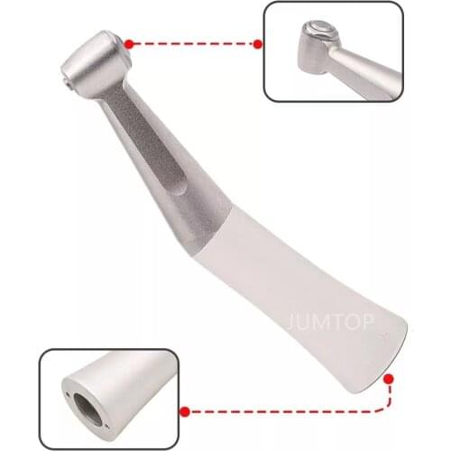 Oein Dental Materials