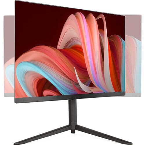 Запчасти для телефонов OEM, ODM China At AliExpress