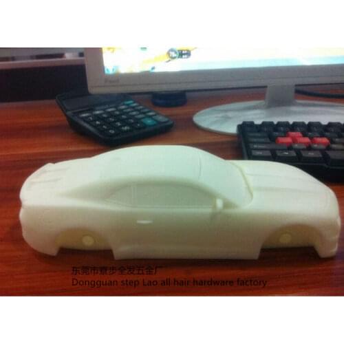 OEM precision plastic cnc machining parts and plastic custom product,high quality POM rapid prototyping CNC machining