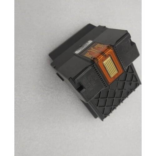 85WH4 14N1492 085WH4 Printhead Print Head for DELL Serie 31 32 33 34 V313 V313W P513W V515W P713W V715W V525W V725W printer