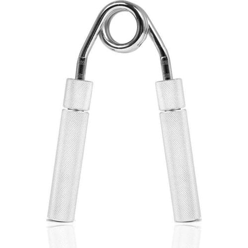 Adjustable Hand Grip Fitness Heavy Grips Wrist Rehabilitation Developer Muscle Strength Training Device Carpal Expander