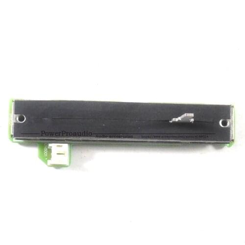 500PCS Replace Knob Cap For Pioneer DJM800 900 2000 NXS,Black EQ Rotary Knob - DAA1176 DAA1305 BLACK