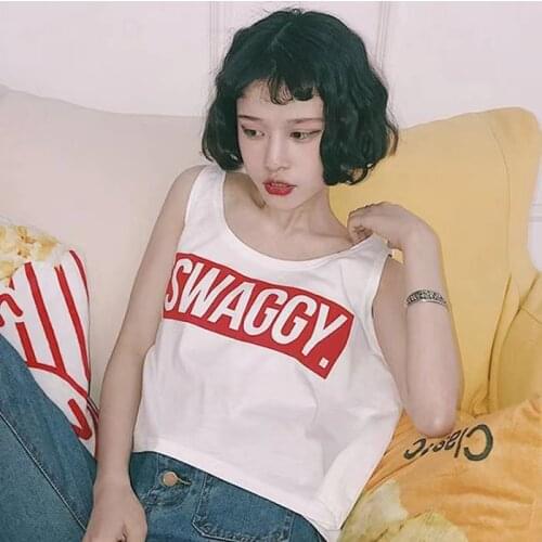 Seeyoushy Women's T-shirts