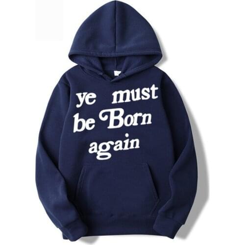 TULX Men's Sweatshirts