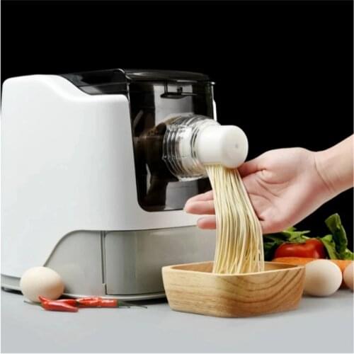 Noodle Maker Manual Noodle Press Split Noodle Press Split Dumpling Machine Spaghetti Dumpling Dumpling Machine