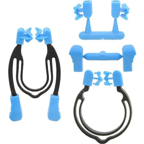 Стоматологические материалы ZZSHINY China At AliExpress