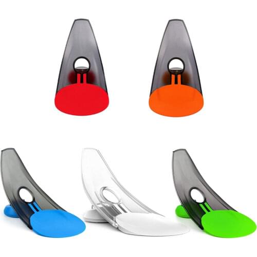 1Pcs Pressure Putting Golf Trainer Aid Office Home Carpet Practice Putt Aim For Golf Pressure Putt Trainer