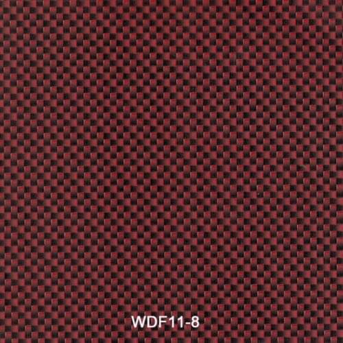 11-19 Decorative Material 50 square Width 1m hydro graphic patterns carbon fiber hydrographic transfer printing film