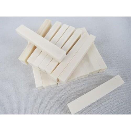20pieces Top quality unfinished Guitar Blank DJ-32