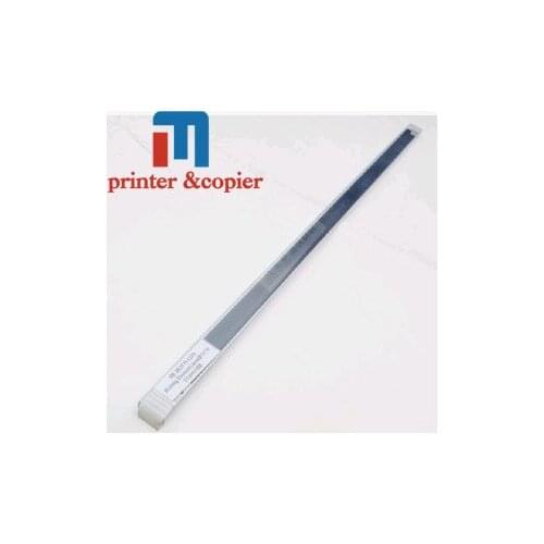 5pcs new heating element For Canon IR3045 IR4570 IR3030 IR3570 IR3530 IR2870 IR3235