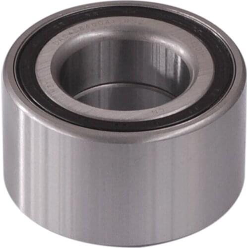 51720B3000 Front wheel Bearing Hub For Ki a K4 after 2014 2015 2016 2017 2018 2019 2020 45*84*41