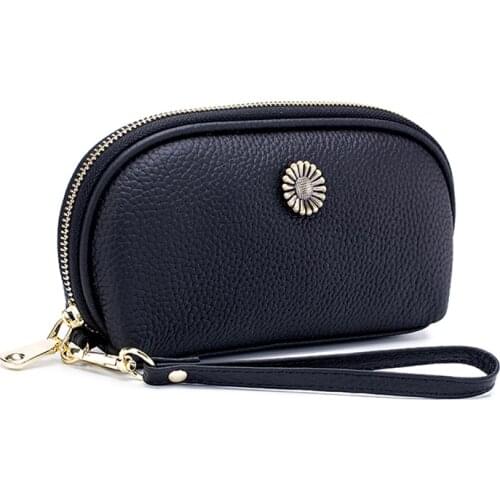 Cowherd Women's Bags On A Strap