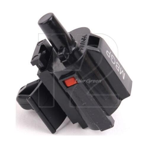 Environment temperature sensor for Hyundai ACCENT VERNA AZERA CEED GETZ GRANDEUR I10 I30 I30CW PICANTO SANTA FE