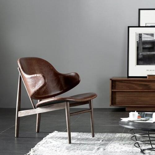 FSUBEST Wooden Chairs