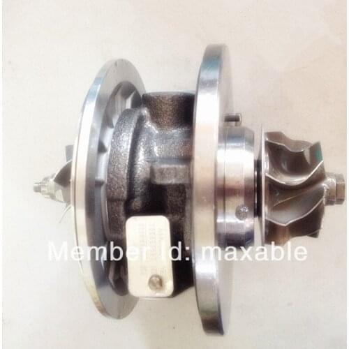GT1749V 756062-0003 03G253019H/X 756062-5005S turbo Cartridge /CHRA for Seat VW Jeep 2.0 tdi crd 140HP BKD BMM
