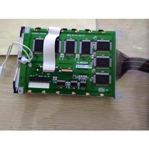 HLM6324 HLM6324-040100 HLM6324-180100