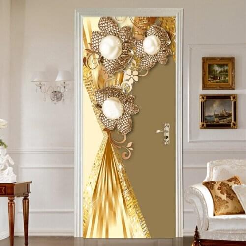 Ювелирные изделия Jiadou China At AliExpress