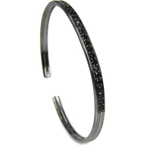 Браслеты на запястье MEDELY China At AliExpress